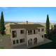 Properties for Sale_Bioarchitecture_Farmhouse beautiful view of  Fermo in Le Marche_3